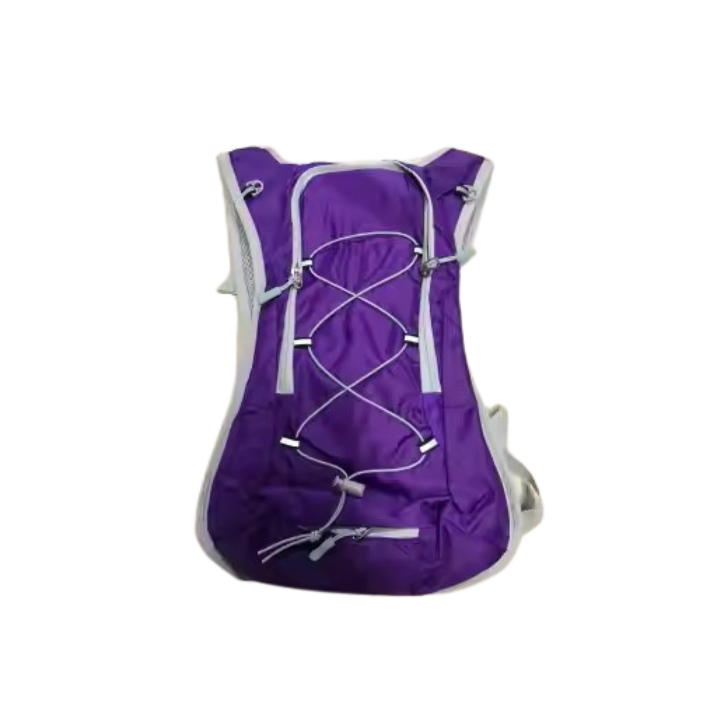 Hydration Pack