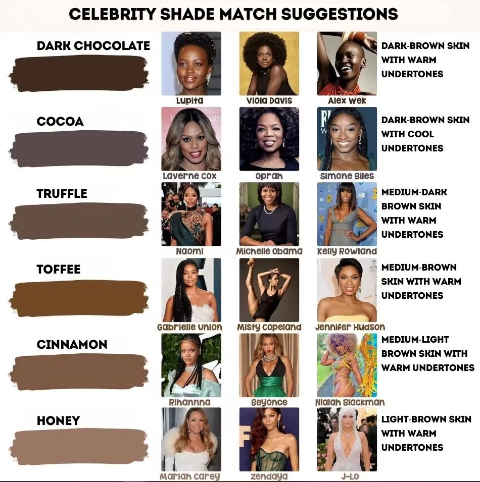 Glitter Fishnet (Small Weave)