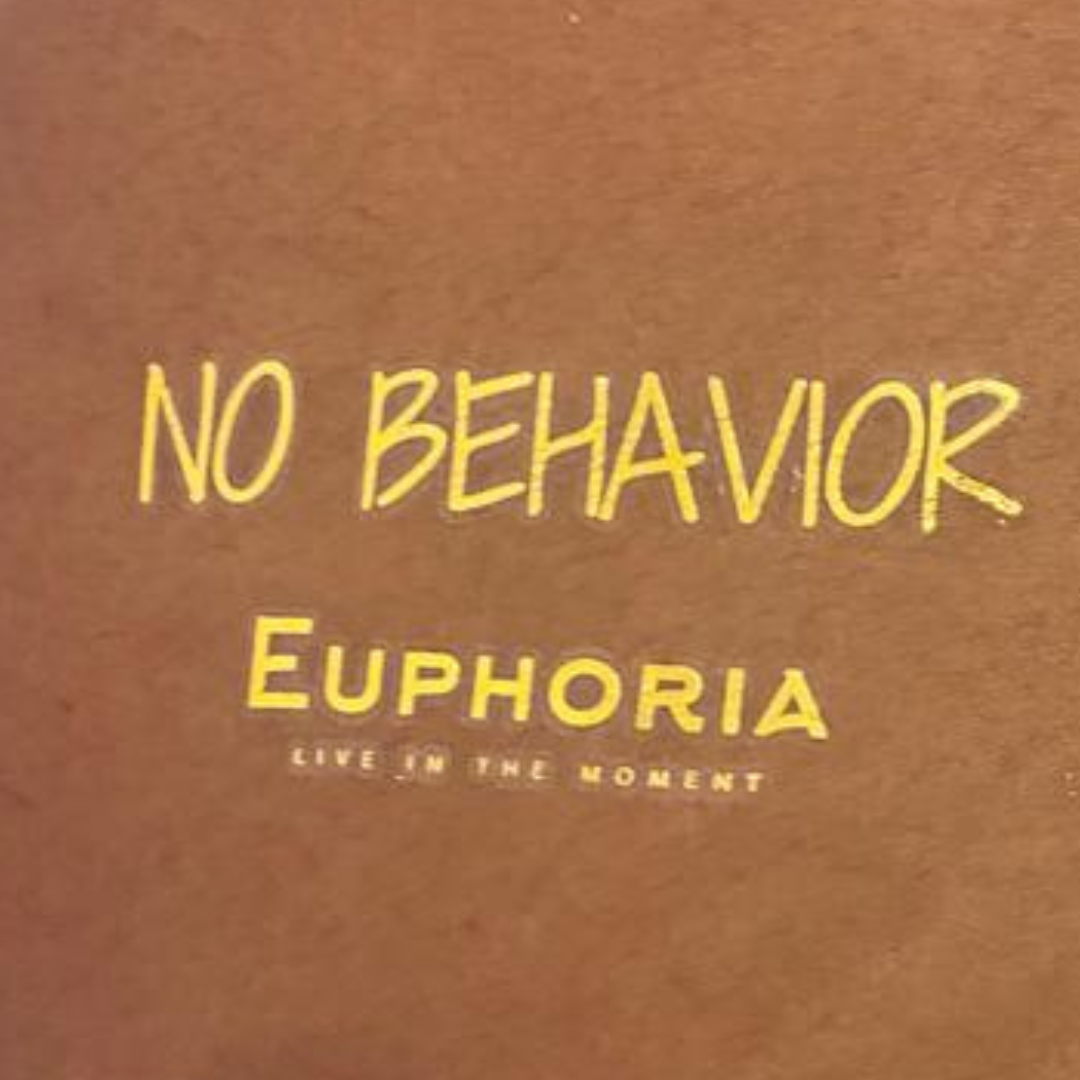 Euphoria Tattoos