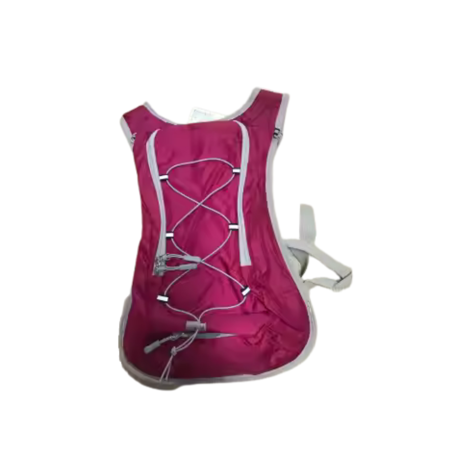 Hydration Pack