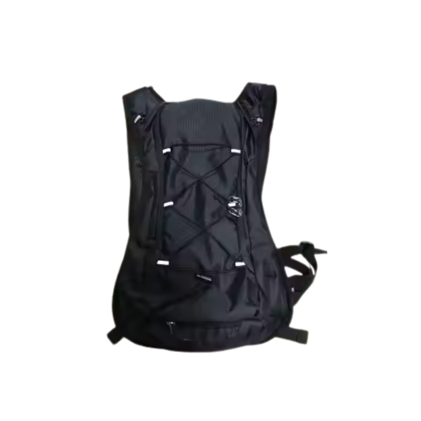 Hydration Pack