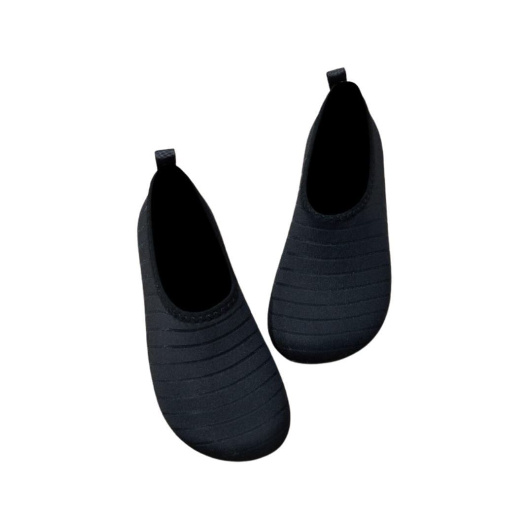 Water Shoes