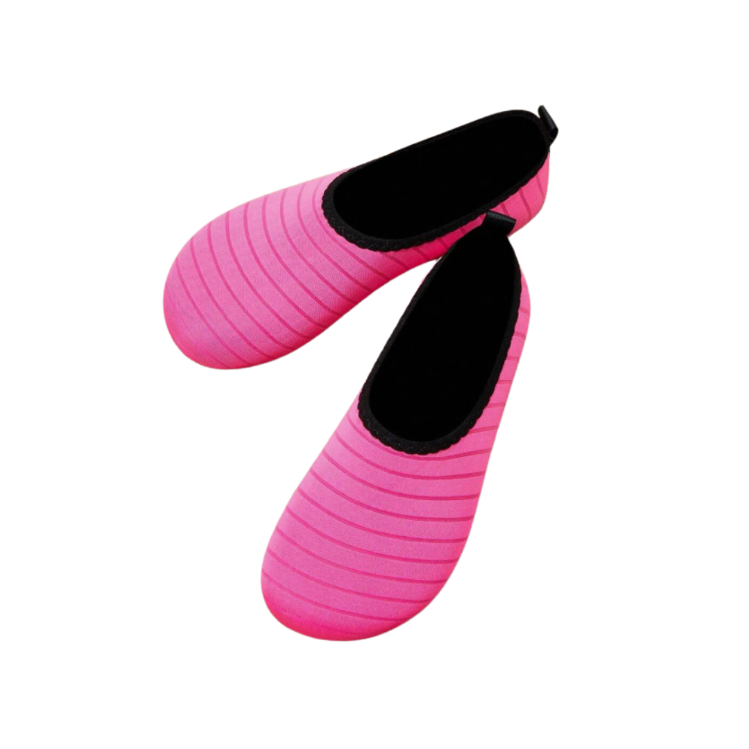 Water Shoes