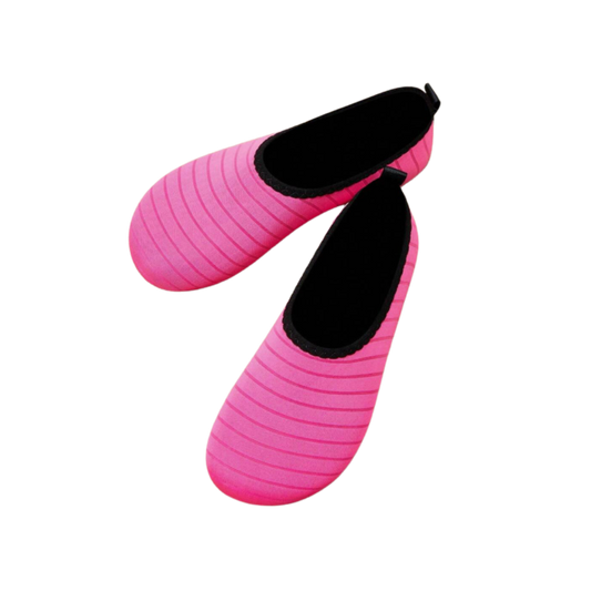 Water Shoes