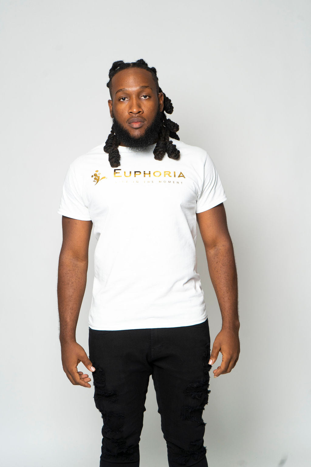 Euphoria T-Shirt