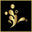 Euphoria logo