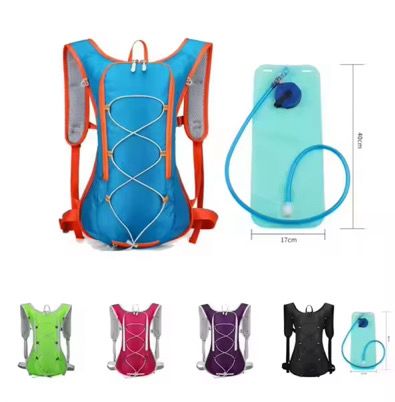 Hydration Pack