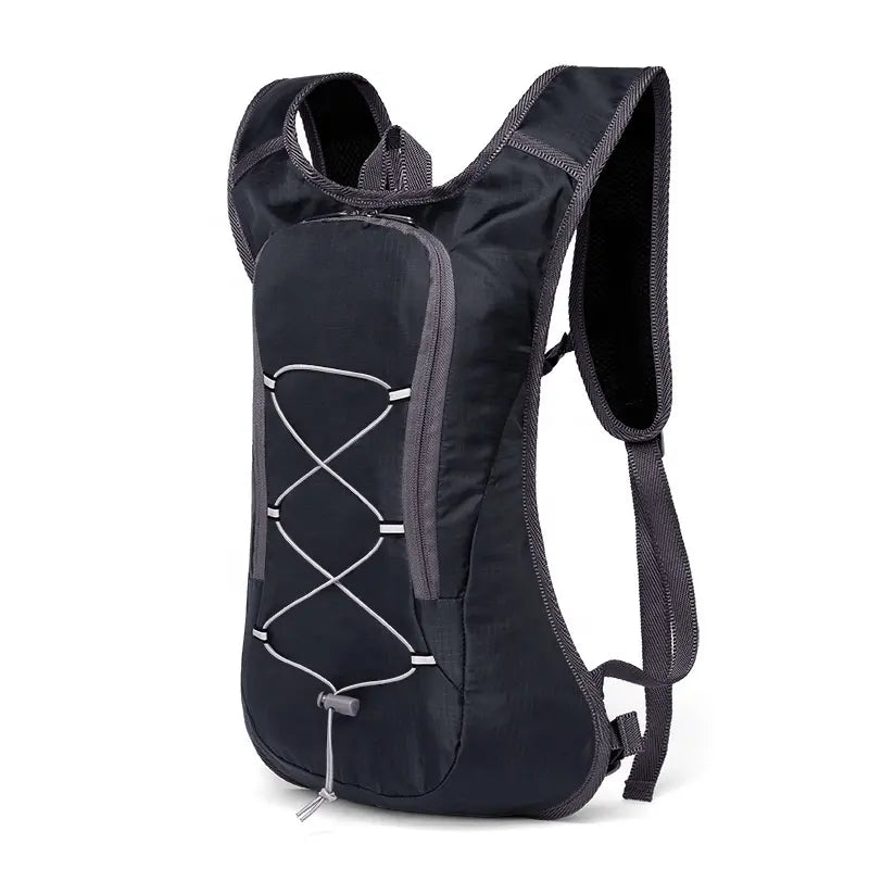 Hydration Pack