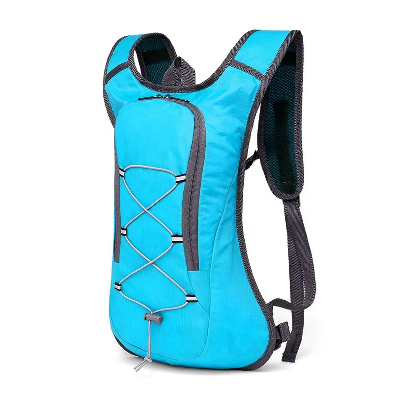 Hydration Pack