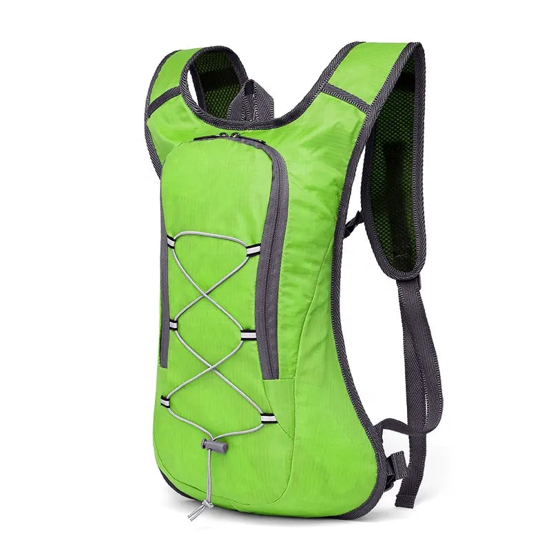 Hydration Pack